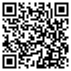 QR Code for Sha Mari Wesley in Atlanta, GA 30312
