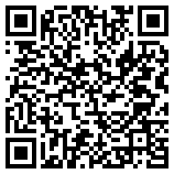 QR Code for Shell in Athens, GA 30605