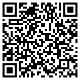 QR Code for Shell in Brookhaven, GA 30319