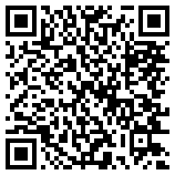 QR Code for Sherwin-Williams Paints in Mcdonough, GA 30253