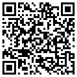 QR Code for Shooters Billiard in Albany, GA 31701
