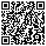 QR Code for Siloette Therapy in Marietta, GA 