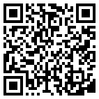 QR Code for Direct Travel in Atlanta, GA 30328