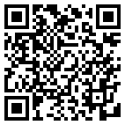 QR Code for Sisters & in Hoboken, GA 31542