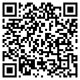 QR Code for SmartStyle in TOCCOA, GA 30577