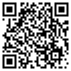QR Code for Smitty's Grill in Blakely, GA 39823