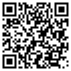 QR Code for Snap Inc in Jonesboro, GA 30236