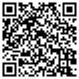 QR Code for Solutions Integrated Dynamic in Norcross, GA 30093