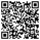 QR Code for Sonic in LA Fayette, GA 30728