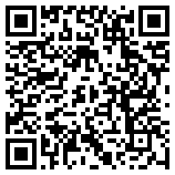 QR Code for South Tech Pest Control in Cataula, GA 31804