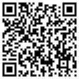 QR Code for Southern Pain Institute in Atlanta, GA 30331