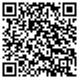 QR Code for Southgate Process Equipment in Canton, GA 30115