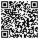 QR Code for Specialty Counter-Tops in Byron, GA 31008
