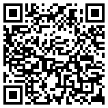 QR Code for Spring Lock & Safe in Atlanta, GA 30309