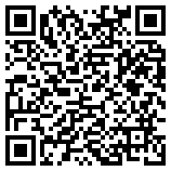 QR Code for St. Ann Catholic Church in Marietta, GA 30062
