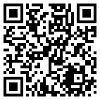 QR Code for Studio 285 in Evans, GA 30809