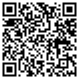 QR Code for Subway Sandwiches in Stockbridge, GA 30281