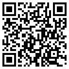 QR Code for Sudz in Valdosta, GA 31602