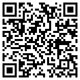 QR Code for Suncoast Learning Systems in Cleveland, GA 30528