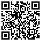 QR Code for Surf Lagoon in Pooler, GA 31322