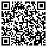QR Code for Swanson Construction in Milledgeville, GA 31061