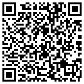 QR Code for Sweet Spirit Christian Bookstore in MARIETTA, GA 30064