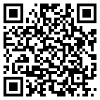 QR Code for T Inc SR in Brunswick, GA 31520