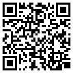 QR Code for S Mobile in West Point, GA 31833