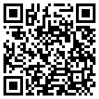 QR Code for Xin's Chinese Cuisine in Duluth, GA 30096