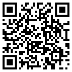 QR Code for Tax Talk in Jonesboro, GA 30236