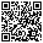 QR Code for Taylor Ross in Martin, GA 30557
