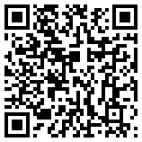 QR Code for Tech Integration Group in Norcross, GA 30092