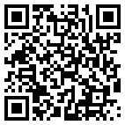 QR Code for Technical Sales in Alpharetta, GA 30009
