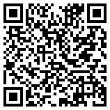 QR Code for Ten Toes Shoe Boutique in Lithonia, GA 30058
