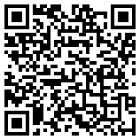 QR Code for Terminix in Bogart, GA 30622