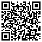QR Code for Thai Of Austell in Austell, GA 30106