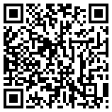 QR Code for The Cellar in Athens, GA 30607