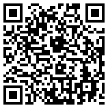 QR Code for The Clement's Law Group in Decatur, GA 30034