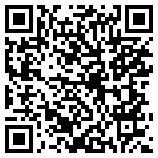 QR Code for The Dance Company in Albany, GA 31707