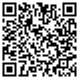 QR Code for The Inn At Sea Island in Saint Simons Island, GA 31522