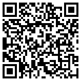 QR Code for The Junction in Cochran, GA 31014