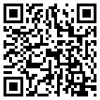 QR Code for The Pointe in Conyers, GA 30012