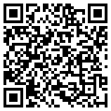 QR Code for Six Pence Pub in Savannah, GA 31401