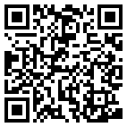 QR Code for Shurlock Mini Storage in Hinesville, GA 31313