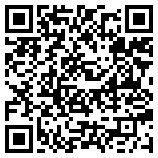 QR Code for The Trophy Company in Albany, GA 31707