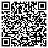 QR Code for The Weinstein Firm in Lawrenceville, GA 30046