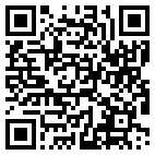 QR Code for Threading Point in Decatur, GA 30034