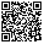 QR Code for Times 3 in Atlanta, GA 30307