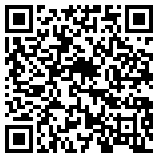 QR Code for Tita Computers & Electronics in Lawrenceville, GA 30044