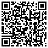 QR Code for Tme Enterprises I in Lithia Springs, GA 30122